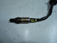 SONDA LAMBDA AUDI VW SEAT SKODA 058003556