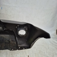SUZUKI JIMNY III 3 LIFT 12-18 bumper front front