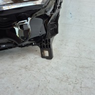 AUDI Q3 II 83A 18- light left front front FULL LED 83A941033