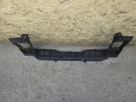 HYUNDAI I30 2 II 2012- 64101-A6000 support panel for radiators pillar