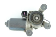 Motor Wischer DAEWOO LANOS heck 96303118 DAEWOO