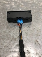 adapter, stecker stecker USB MERCEDES W205 A2058200226