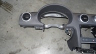 dashboard instrument panel Audi OE 8P1857067
