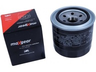 Maxgear 26-8031 Olejový filter