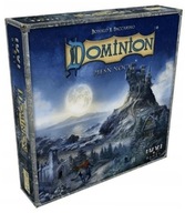 Dominion Pieśń Nocy IUVI Games