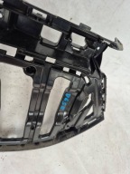MERCEDES EQA 21- Traverse Support GRILLA A2438880600