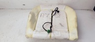 MATA GRZEWCZA SITZ DOL AUDI A6 C7 A7 4G8963555