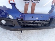 PEUGEOT 2008 a 13-16 nárazník předek přední