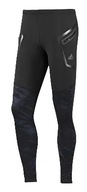 SPODNIE ADIDAS ADISTAR GRAPHIC LONG TIGHT G68426