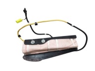 airbag seat airbag left MAZDA MX-30 JSS-SAB-1026