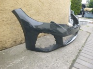 BMW 3 G20 G21 M PAKIET FRONTSTOSSSTANGE