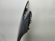 fender front front right BMW 5 G30 G31 17