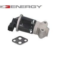 ENERGY ZE0050 Ventil AGR