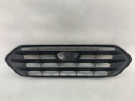 Grill Ford Transit Custom 17r Grill Lift JK21-17B968 03.25