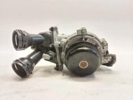 MERCEDES W213 E300de Kombi 2.0 CDI water pump A6542010010