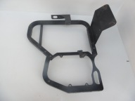 Console Support plaque NADKOLA Droite Avant PREMIUM DXI