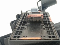 window control switch front handle KOMPLET 8K1867171D 8K0959855A Audi A4 IV B8
