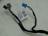bundle wiring door right front MERCEDES CLA II W118 A1185407526