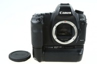 Canon EOS 5D Mark II + Grip BG-E6, 12386 fotografií