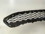 grille grid grill FORD FIESTA MK8 17-21 ST