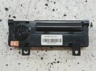 modulo BLUETOOTH 9817537780 Citroen C4 Cactus e (2014- )