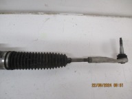 LENKGETRIEBE ALFA ROMEO GIULIA 7806501776