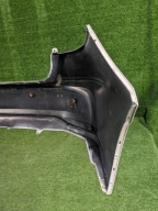 bumper rear rear part TOYOTA COROLLA E21 sedan 18- NR.Z9431