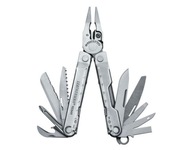 Multitool Leatherman Rebar 831557