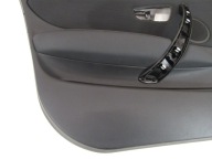 side upholstery door left front driver´s BMW e87