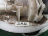 feed pump KIA CEED III 31110-J7100 19D04AU1783