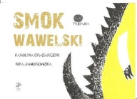 SMOK WAWELSKI