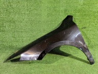 fender front left front SKODA SUPERB II NR.609