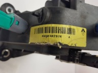 PEDAL 465030297R RENAULT LAGUNA III