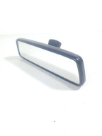 Audi A4 B5 94-01 retrovisore interno interno centrale OE 4D0857511