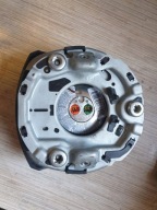 airbag airbag driver´s AUDI A4 B7 A6 8E0880201DH