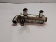 Radiatore / Raffreddatore EGR Peugeot Ford 3M5Q9F464BC