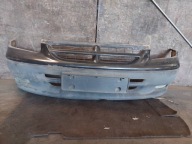 complete front bonnet bumper light CHRYSLER VOYAGER III QAW
