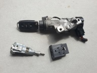 KPL inserti ZAMKOW Accensione VW POLO 6R 2009- 6r0905851B