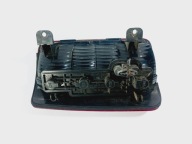 light right rear rear part OE 2K0945112C VW CADDY 3 III 04-10