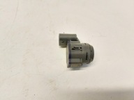 Ford Explorer Capri VII R2KB Sensor Parken PDC 1EA919275A