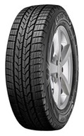 2 x Goodyear Ultra Grip Cargo 215/70R15 109 S C