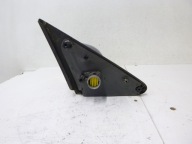 mirror left electrics Renault Laguna II FL 01-07 NV603 5PIN OE EU