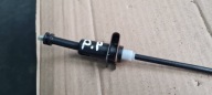 A6 C6 LIFT rope seat holder bracket right right front A4 B6 B7