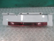 light left rear part OPEL VIVARO RENAULT TRAFIC 23R 265A64439R