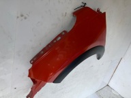 fender left front CITROEN C3 III KNTD
