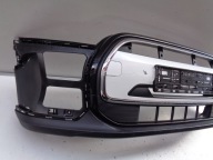 front bumper MINI COOPER ONE F55 F56 LIFT NR 45100