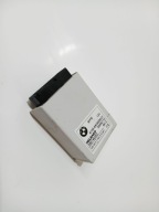 modulo centralina MPM BMW 5 E60 E61 6939655