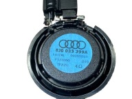 AUDI TT 8J reprák 8J0035399A