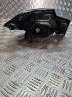 light right rear part OPEL CORSA F 9829317280