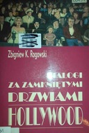 Dialogi za zamkniętymi drzwiami Hollywood